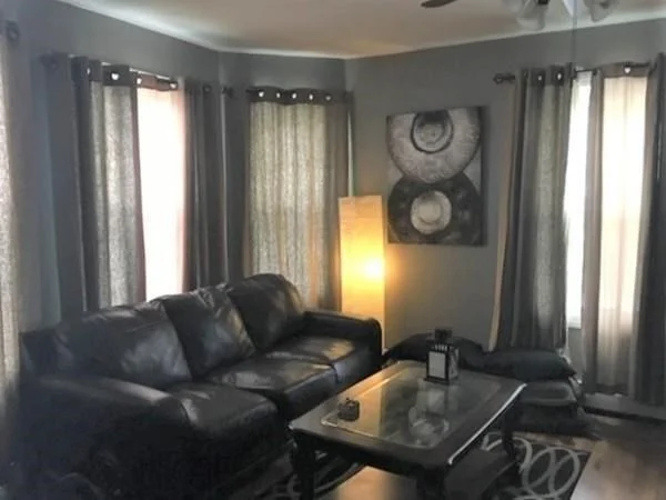 3 bed, 2 bath apartment for rent at 97 Windmill Unit 1, North Providence — photo 4 of 19
