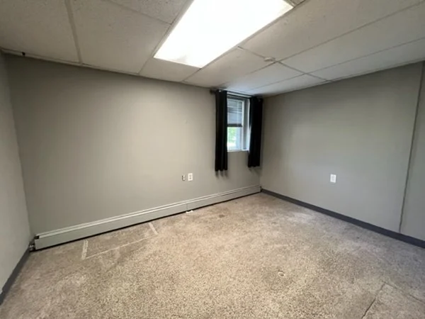 3 bed, 2 bath apartment for rent at 97 Windmill Unit 1, North Providence — photo 12 of 19