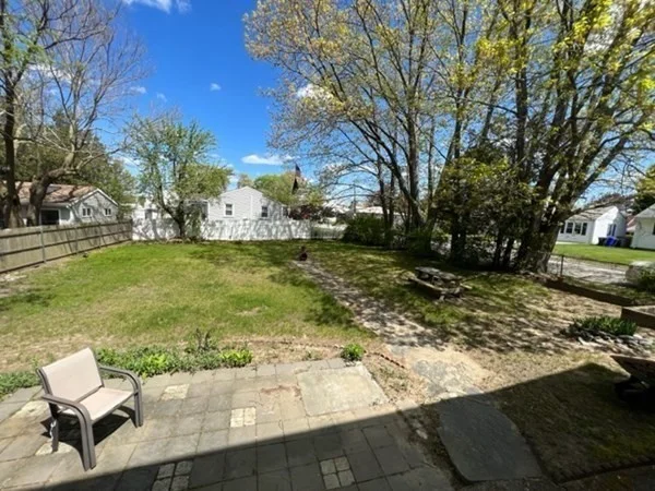 3 bed, 2 bath apartment for rent at 97 Windmill Unit 1, North Providence — photo 15 of 19