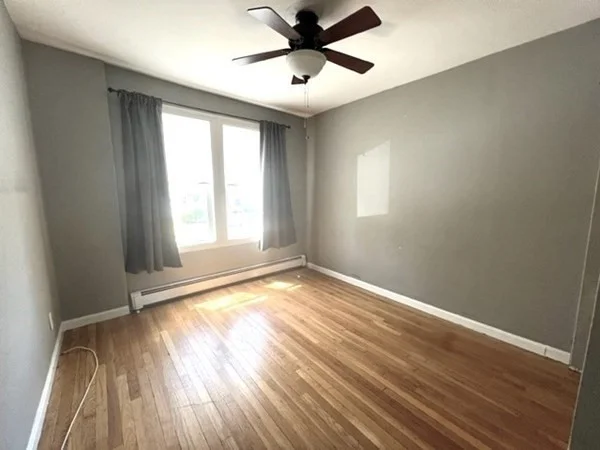 3 bed, 2 bath apartment for rent at 97 Windmill Unit 1, North Providence — photo 8 of 19