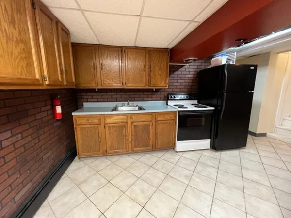 3 bed, 2 bath apartment for rent at 97 Windmill Unit 1, North Providence — photo 11 of 19