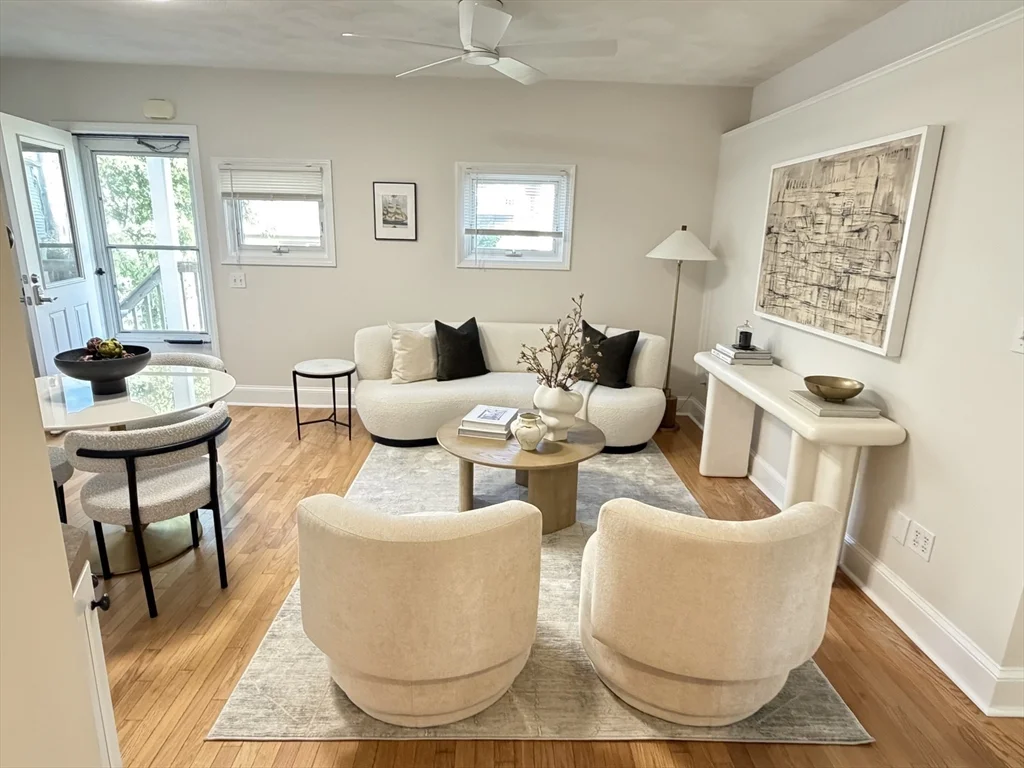 1 bed, 1 bath apartment for rent at 97 Winthrop Shore Dr Unit 1R, Winthrop Beach — photo 6 of 12