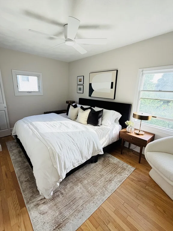 1 bed, 1 bath apartment for rent at 97 Winthrop Shore Dr Unit 1R, Winthrop Beach — photo 9 of 12