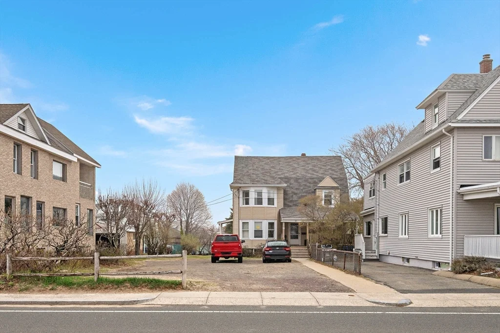 1 bed, 1 bath apartment for rent at 97 Winthrop Shore Dr Unit 1R, Winthrop Beach — photo 12 of 12
