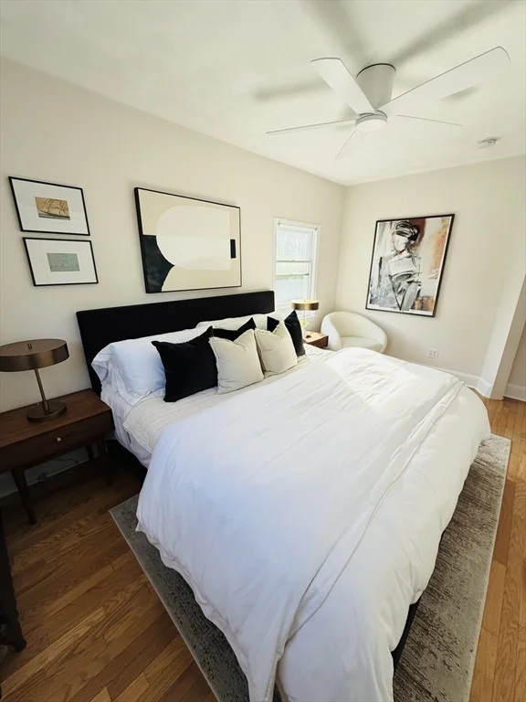 1 bed, 1 bath apartment for rent at 97 Winthrop Shore Dr Unit 1R, Winthrop Beach — photo 8 of 12