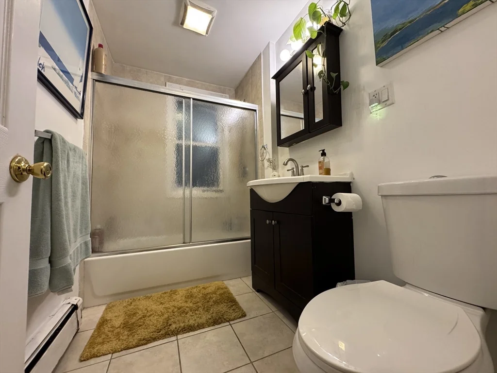 3 bed, 1 bath apartment for rent at 971 Broadway Unit 1, Davis Square — photo 3 of 21