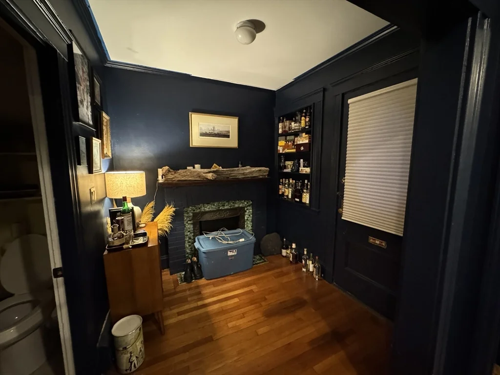 3 bed, 1 bath apartment for rent at 971 Broadway Unit 1, Davis Square — photo 12 of 21