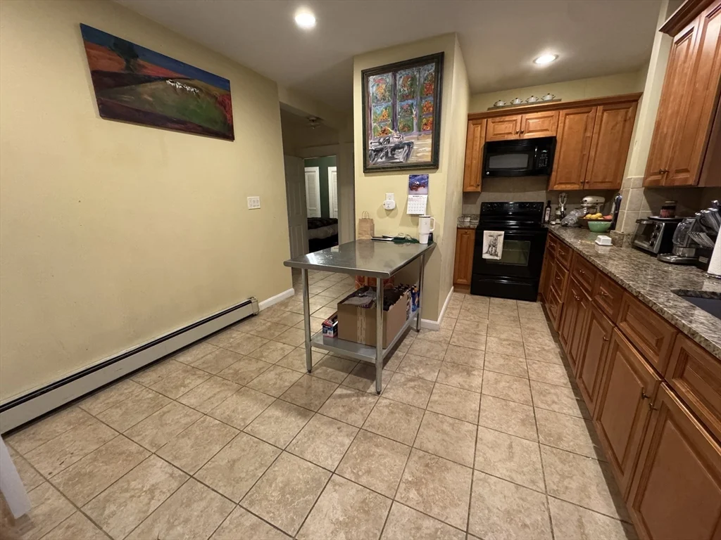 3 bed, 1 bath apartment for rent at 971 Broadway Unit 1, Davis Square — photo 16 of 21