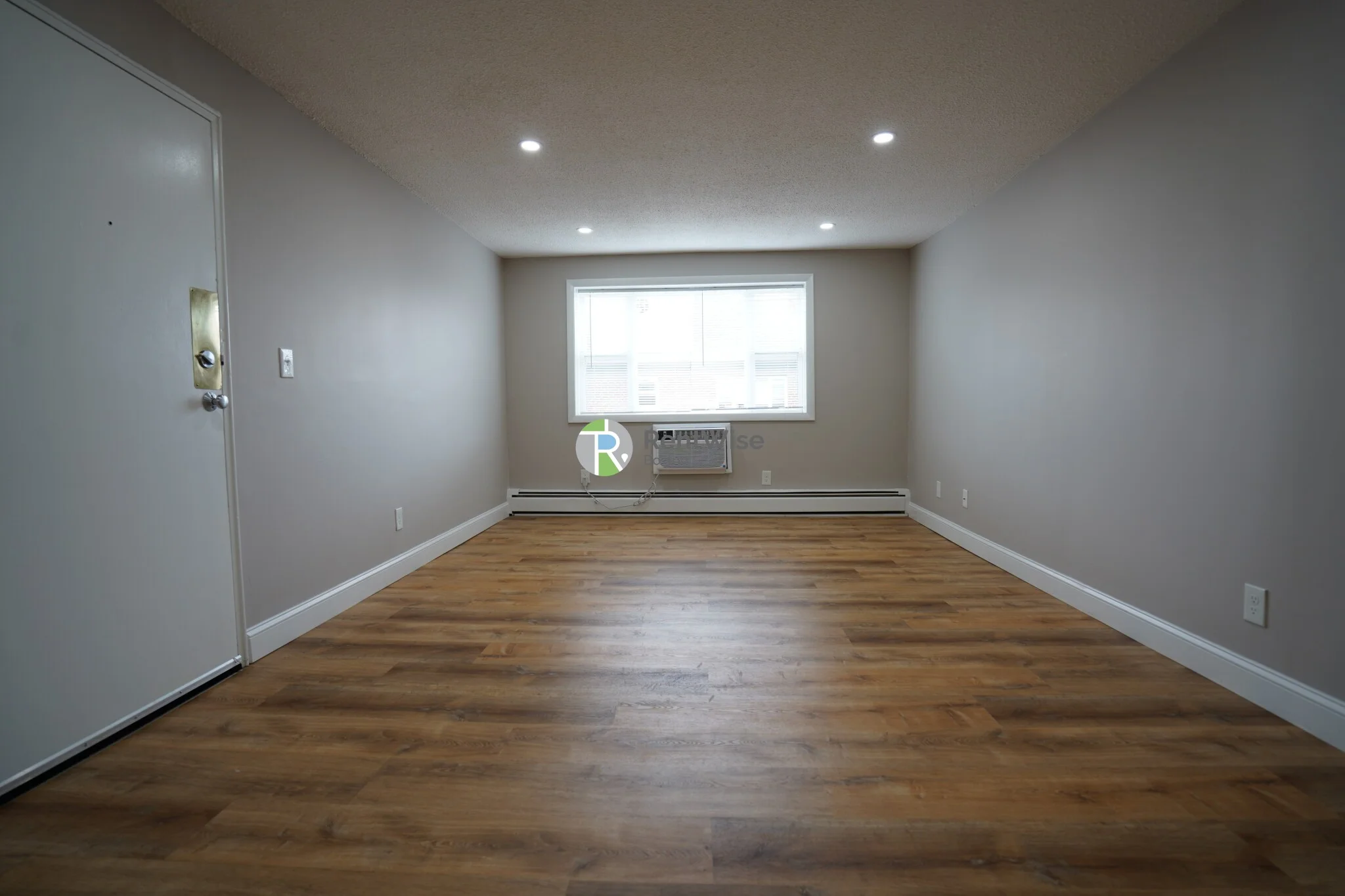 1 bed, 1 bath apartment for rent at 971 Fellsway Unit 9, Medford — photo 3 of 18