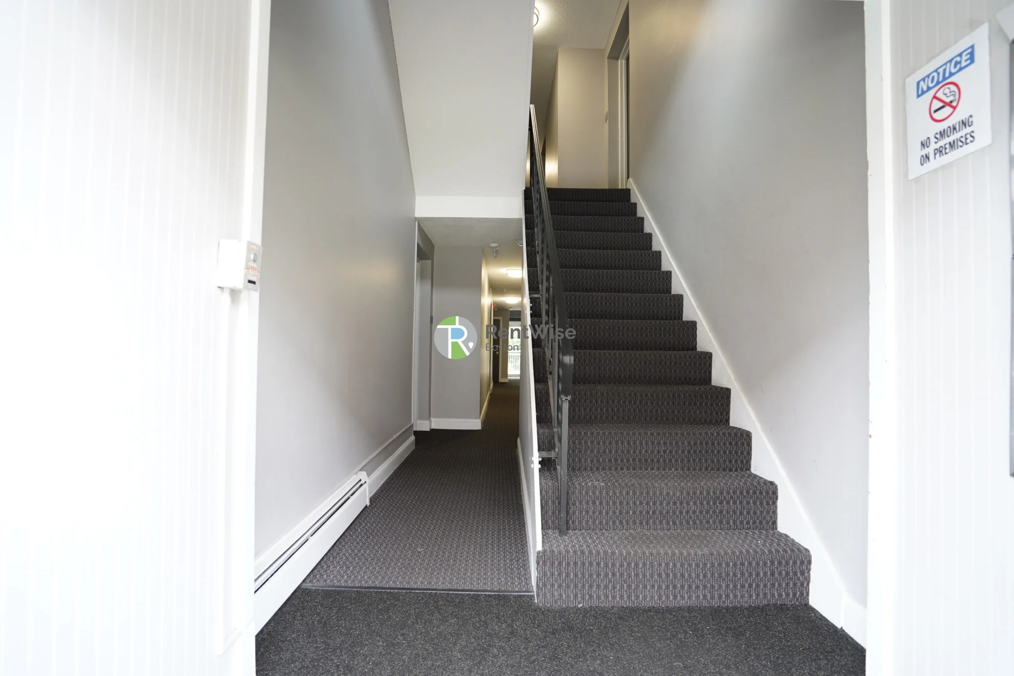 1 bed, 1 bath apartment for rent at 971 Fellsway Unit 9, Medford — photo 13 of 18