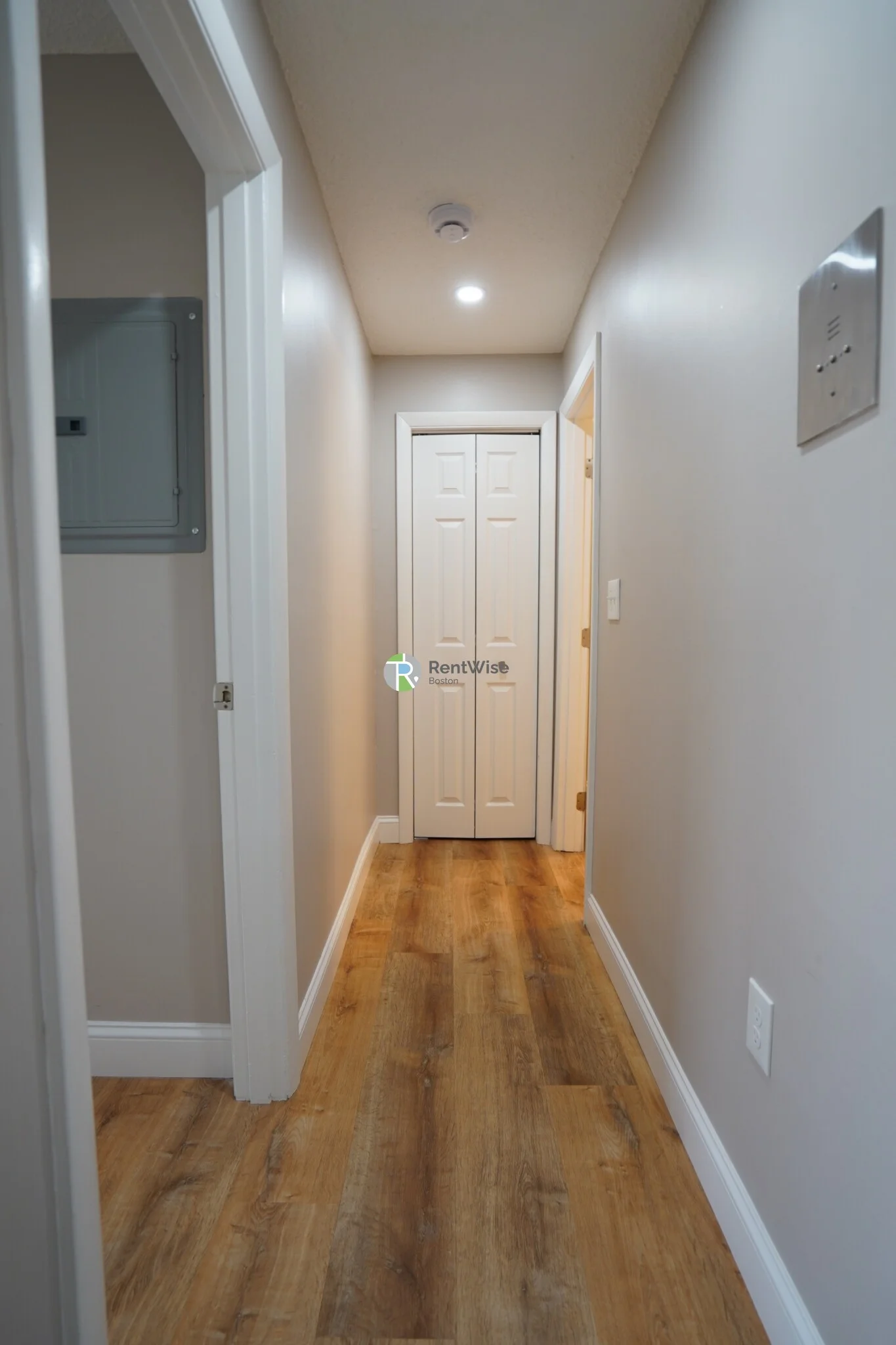 1 bed, 1 bath apartment for rent at 971 Fellsway Unit 9, Medford — photo 8 of 18