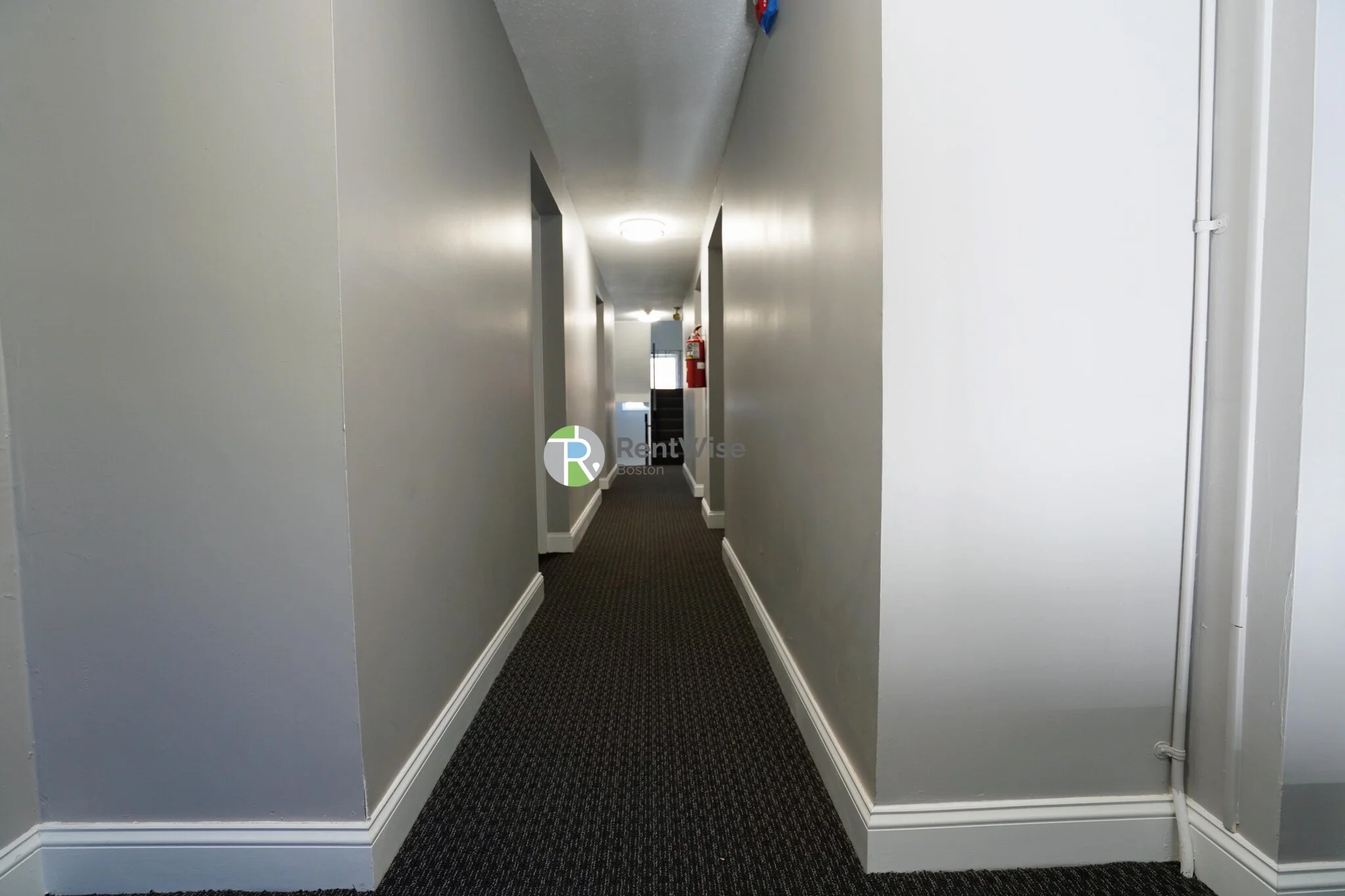 1 bed, 1 bath apartment for rent at 971 Fellsway Unit 9, Medford — photo 14 of 18