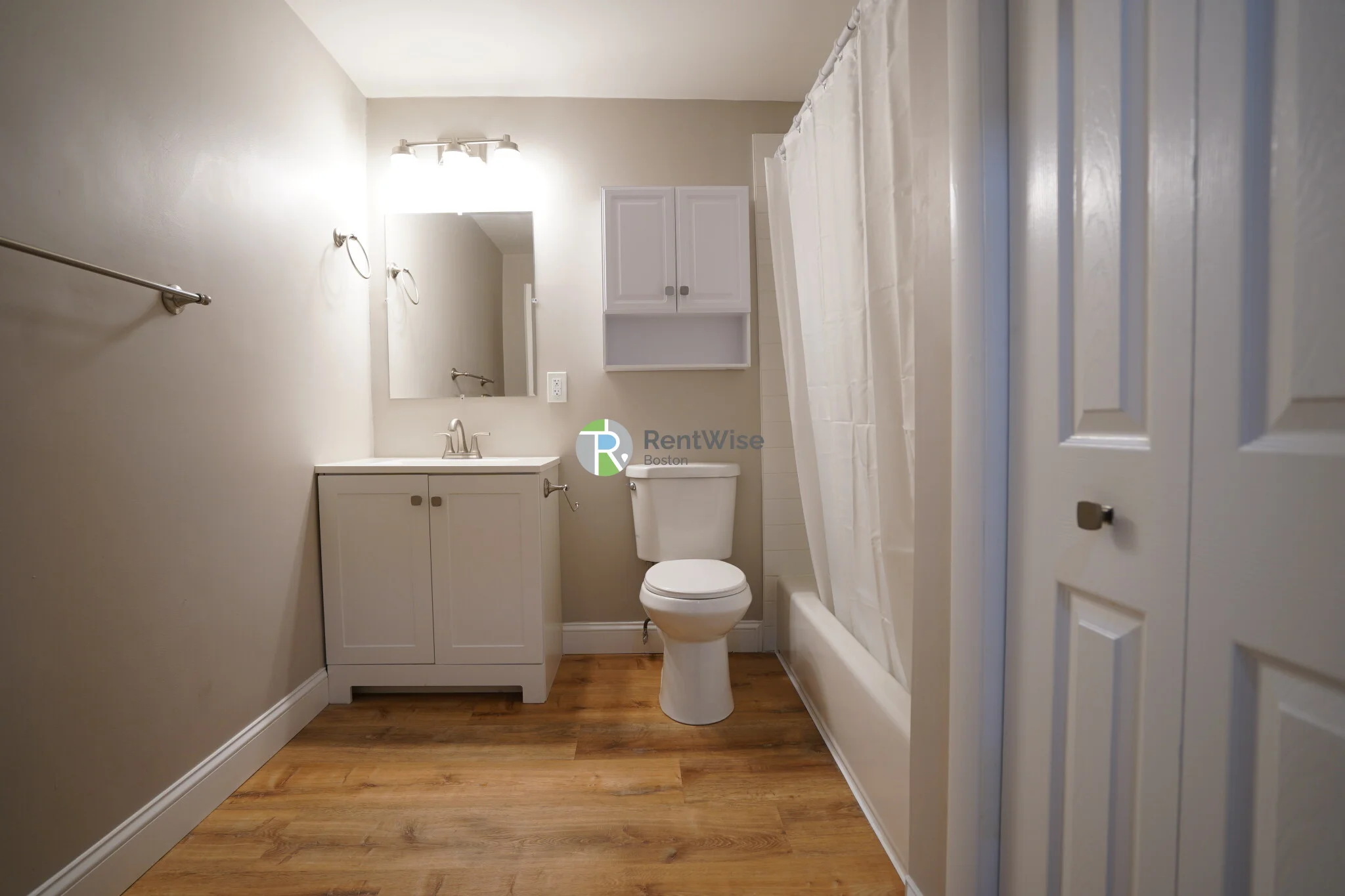 1 bed, 1 bath apartment for rent at 971 Fellsway Unit 9, Medford — photo 11 of 18