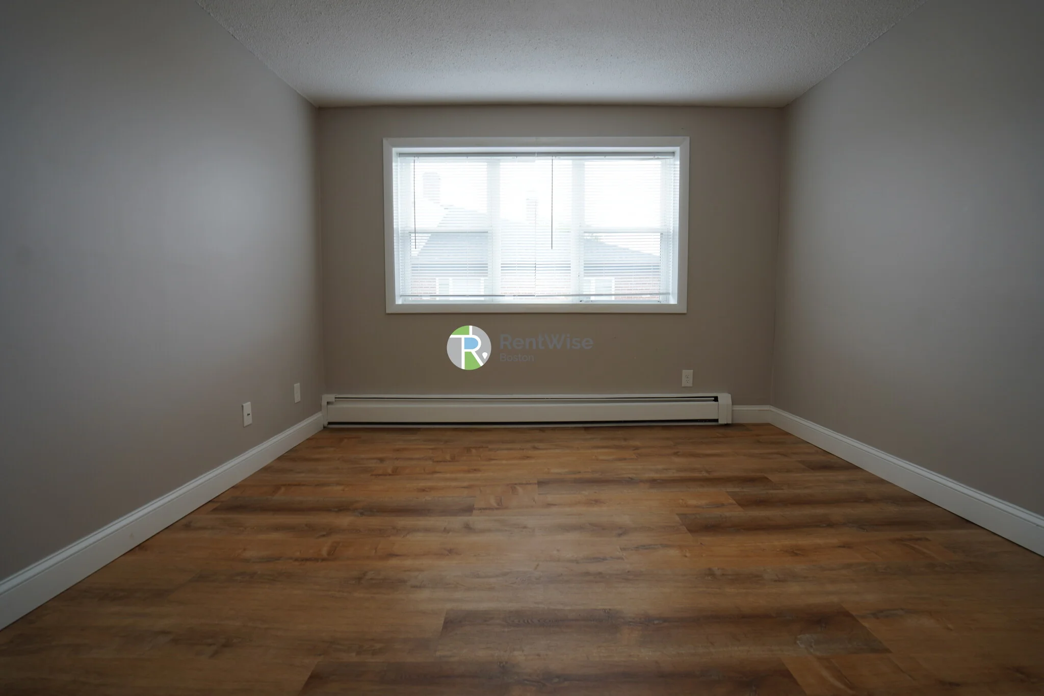 1 bed, 1 bath apartment for rent at 971 Fellsway Unit 9, Medford — photo 9 of 18