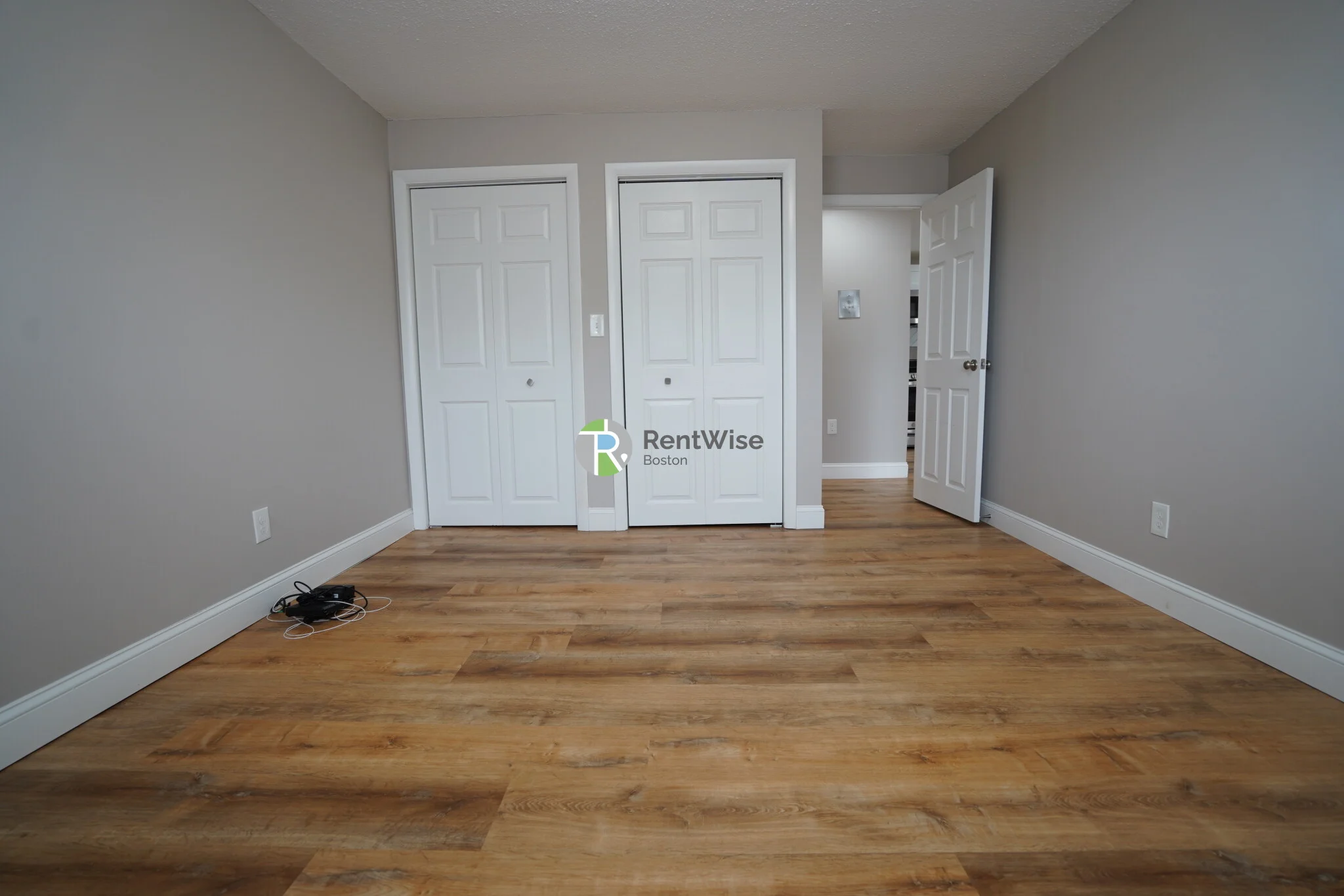 1 bed, 1 bath apartment for rent at 971 Fellsway Unit 9, Medford — photo 10 of 18