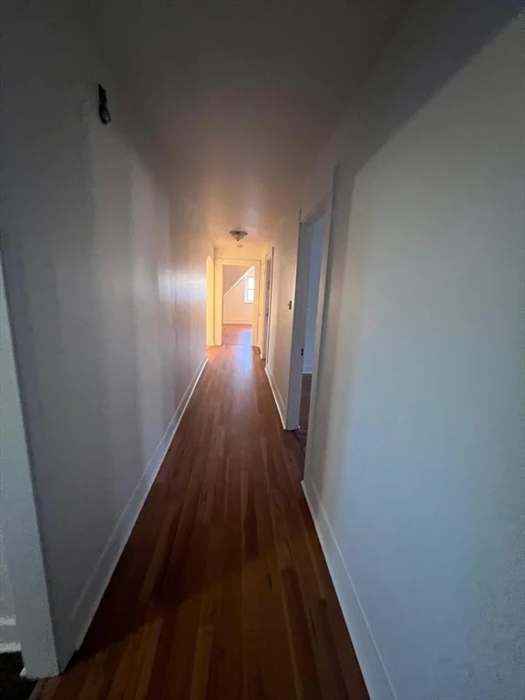 3 bed, 1 bath apartment for rent at 974 Plymouth Ave Unit 3, Fall River — photo 7 of 9