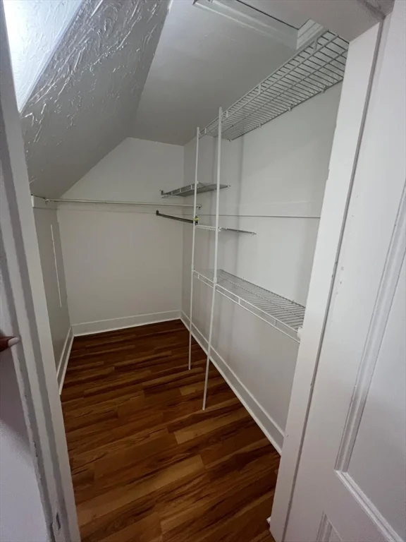 3 bed, 1 bath apartment for rent at 974 Plymouth Ave Unit 3, Fall River — photo 6 of 9