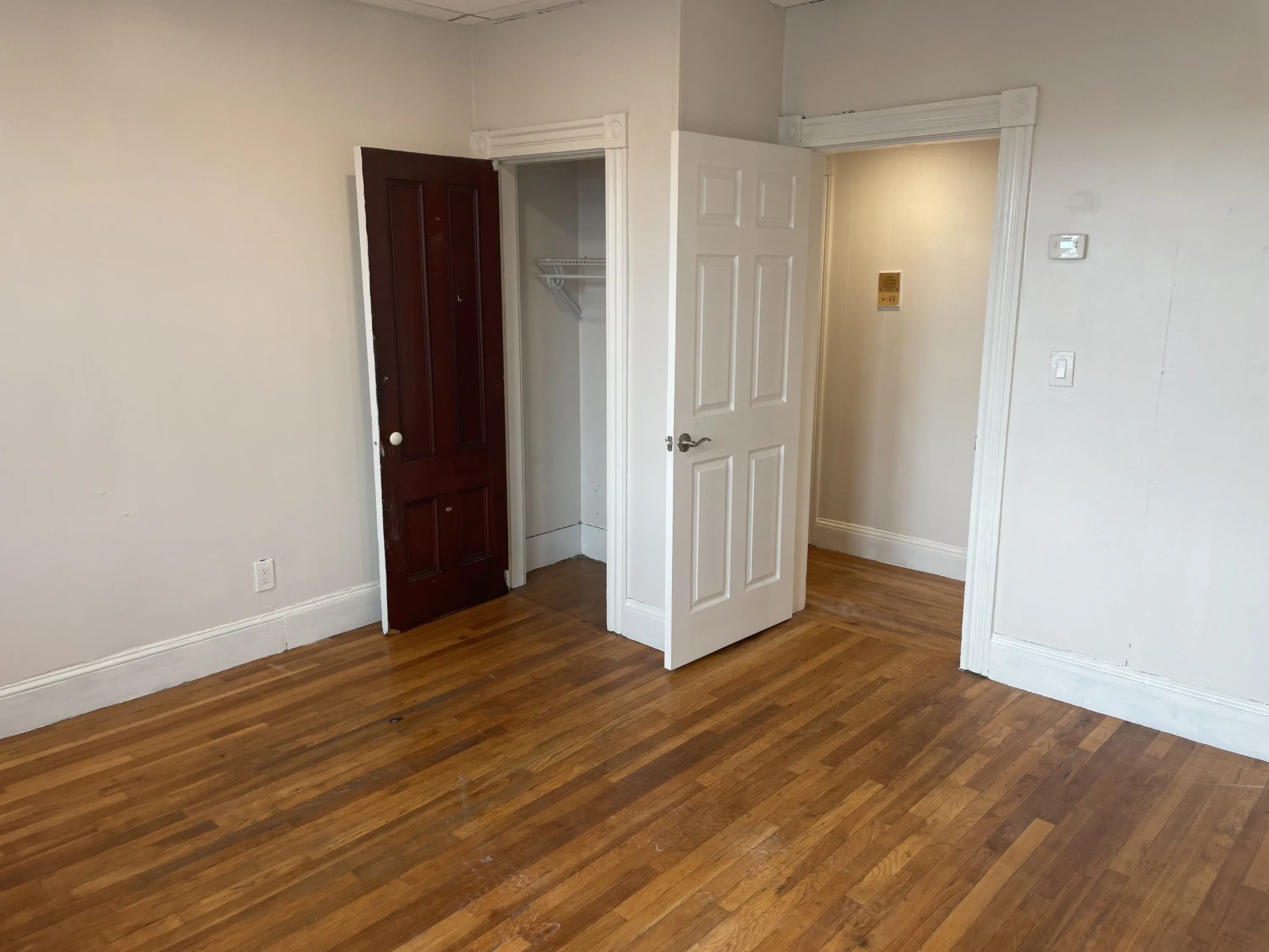 2 bed, 1 bath apartment for rent at 974 Saratoga St Unit 4, East Boston — photo 6 of 10