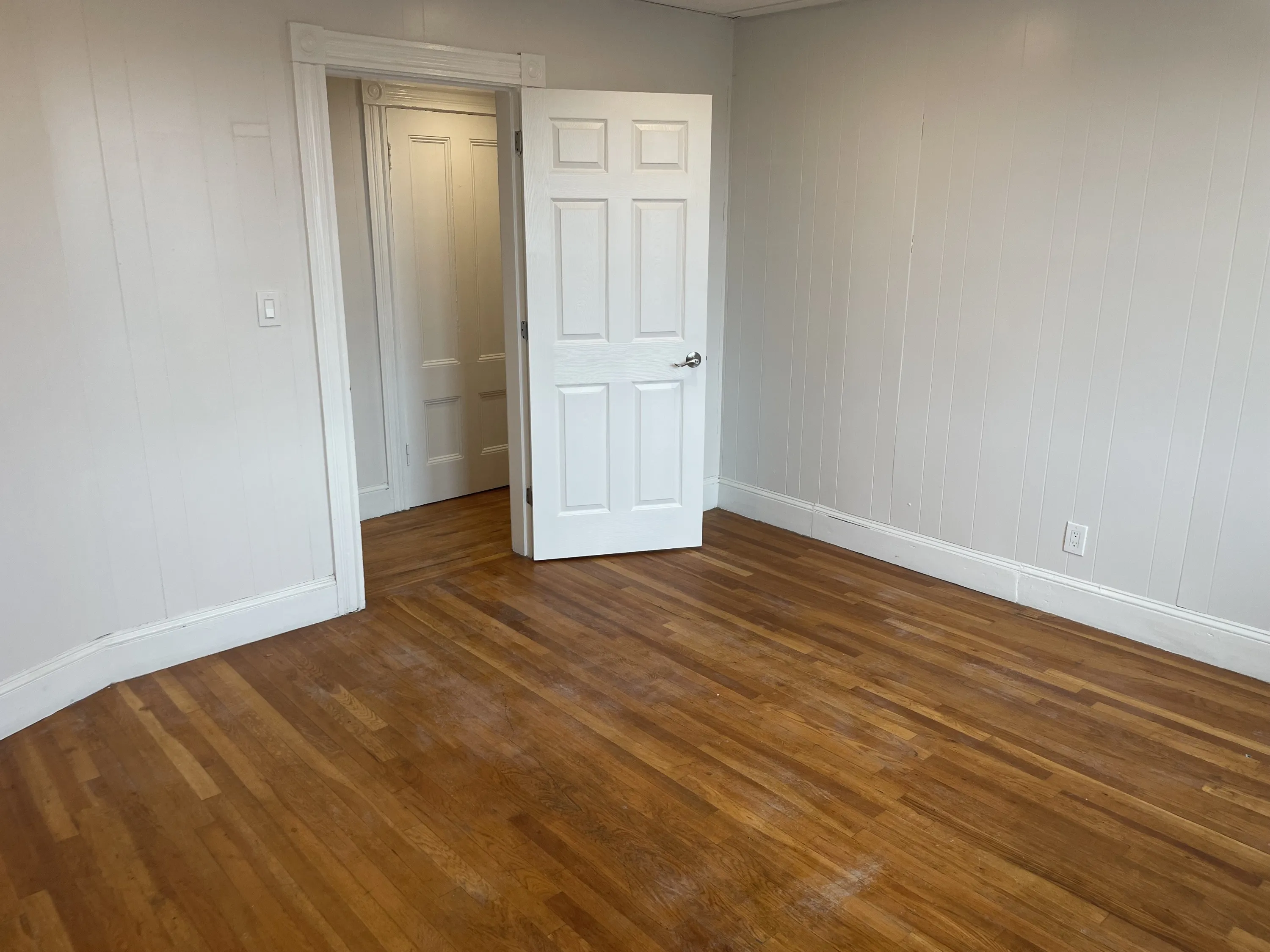 2 bed, 1 bath apartment for rent at 974 Saratoga St Unit 4, East Boston — photo 8 of 10