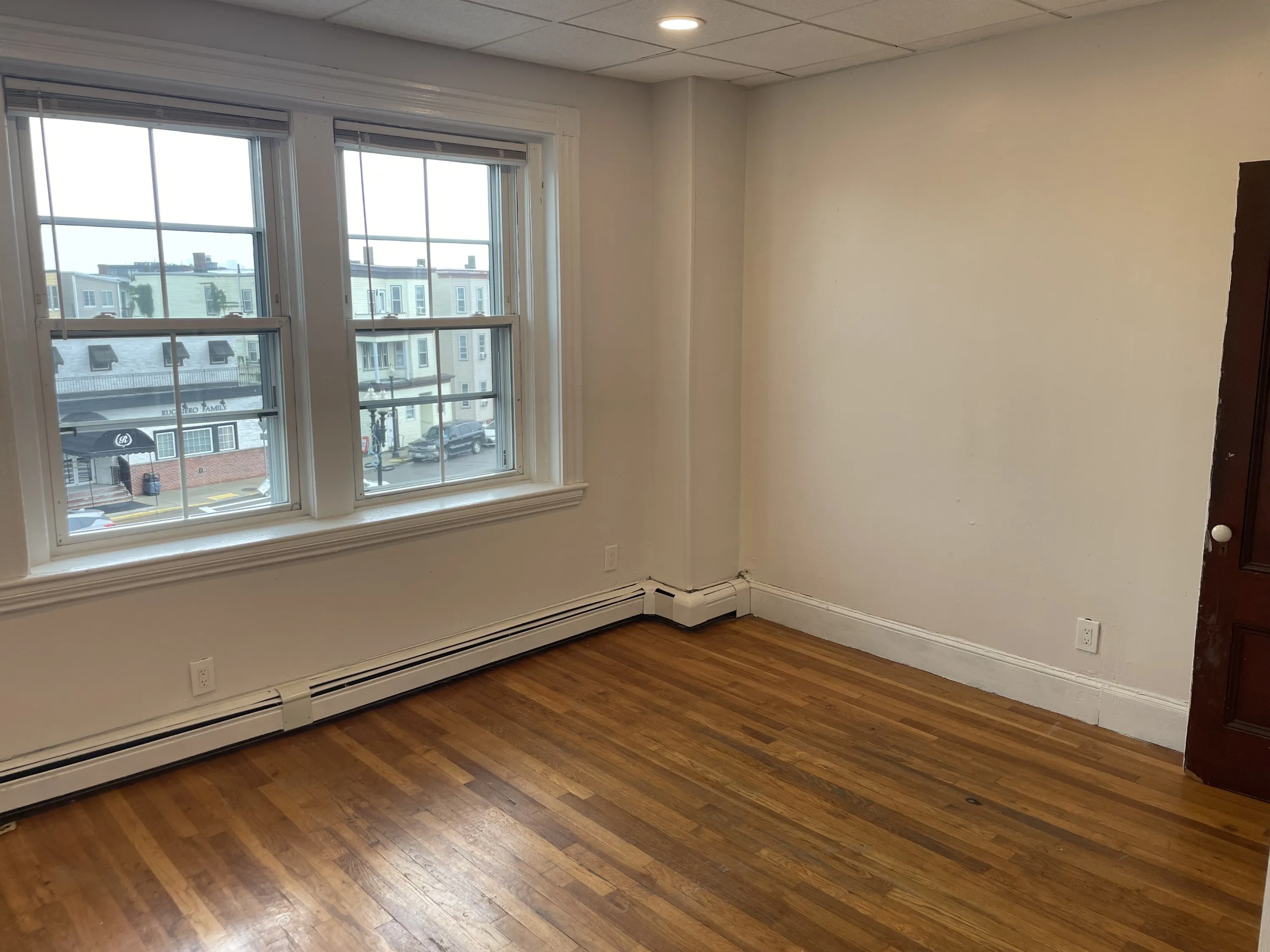 2 bed, 1 bath apartment for rent at 974 Saratoga St Unit 4, East Boston — photo 5 of 10