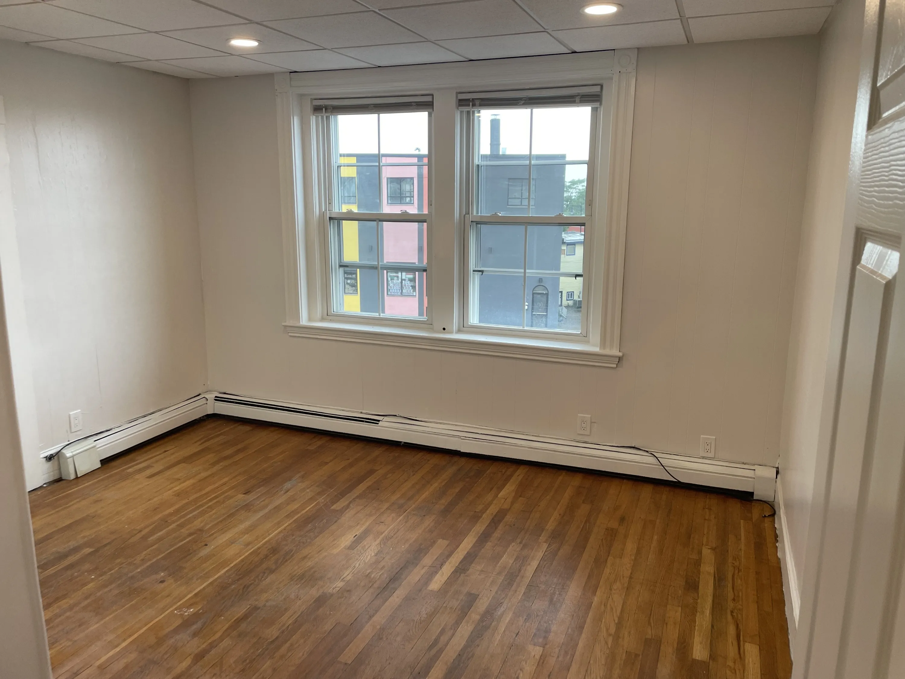 2 bed, 1 bath apartment for rent at 974 Saratoga St Unit 4, East Boston — photo 3 of 10