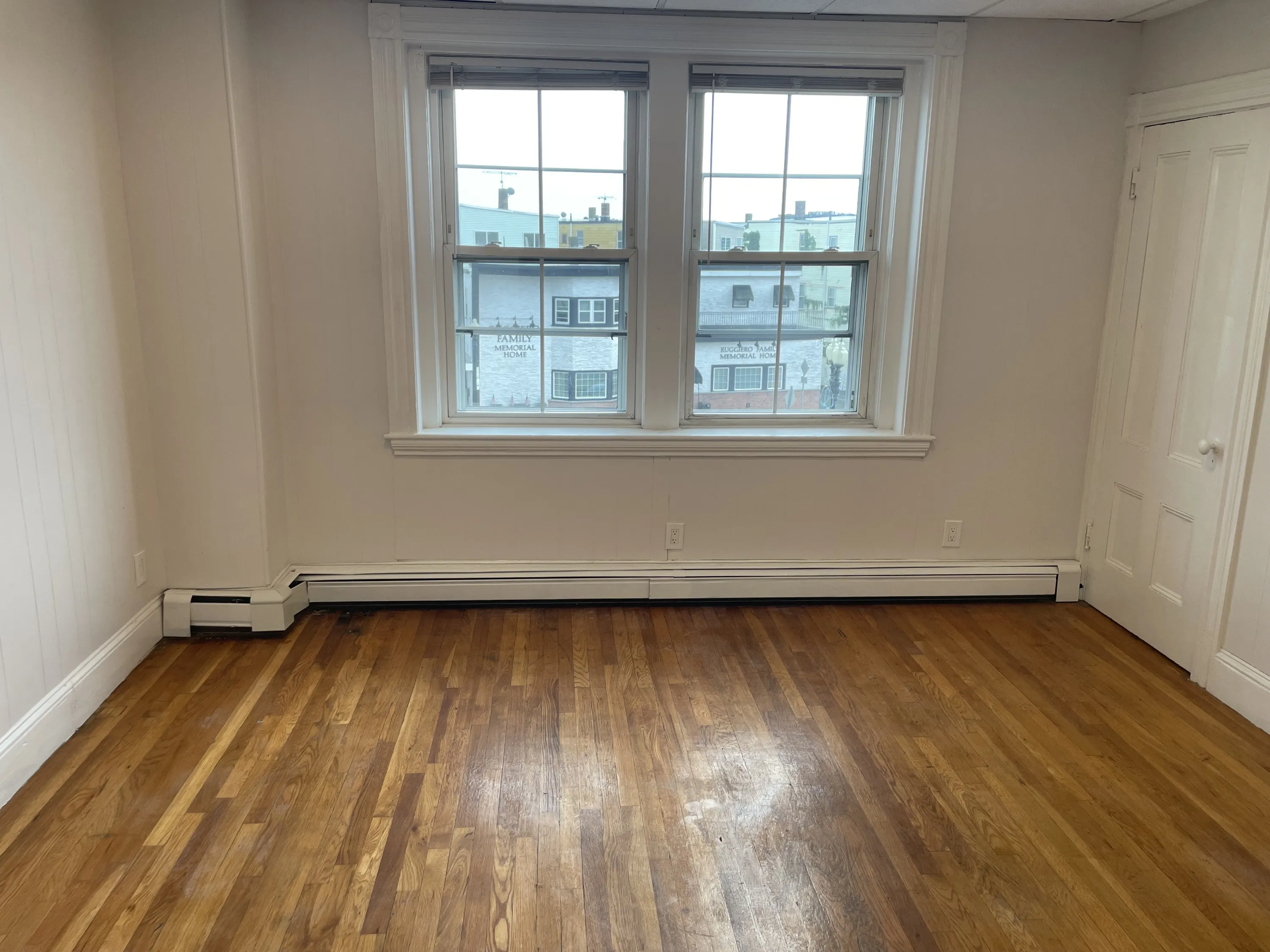 2 bed, 1 bath apartment for rent at 974 Saratoga St Unit 4, East Boston — photo 7 of 10