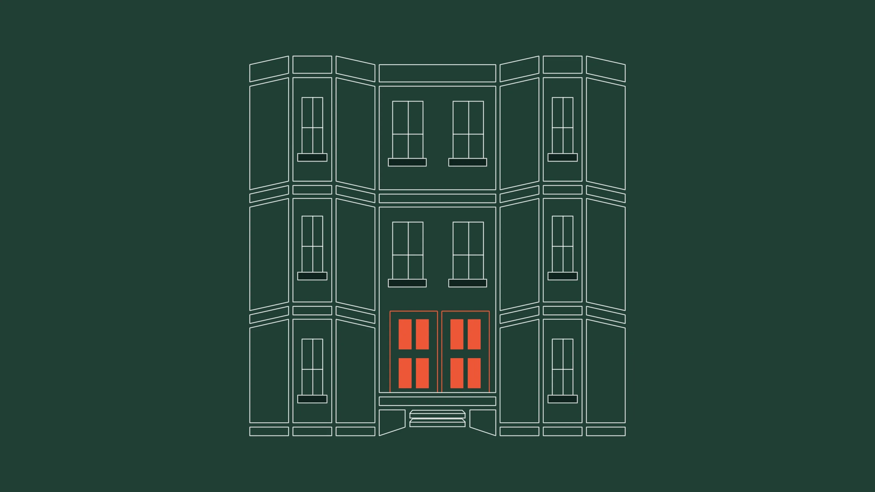 2 bed, 1 bath apartment for rent at 974 Saratoga St Unit 6, East Boston
