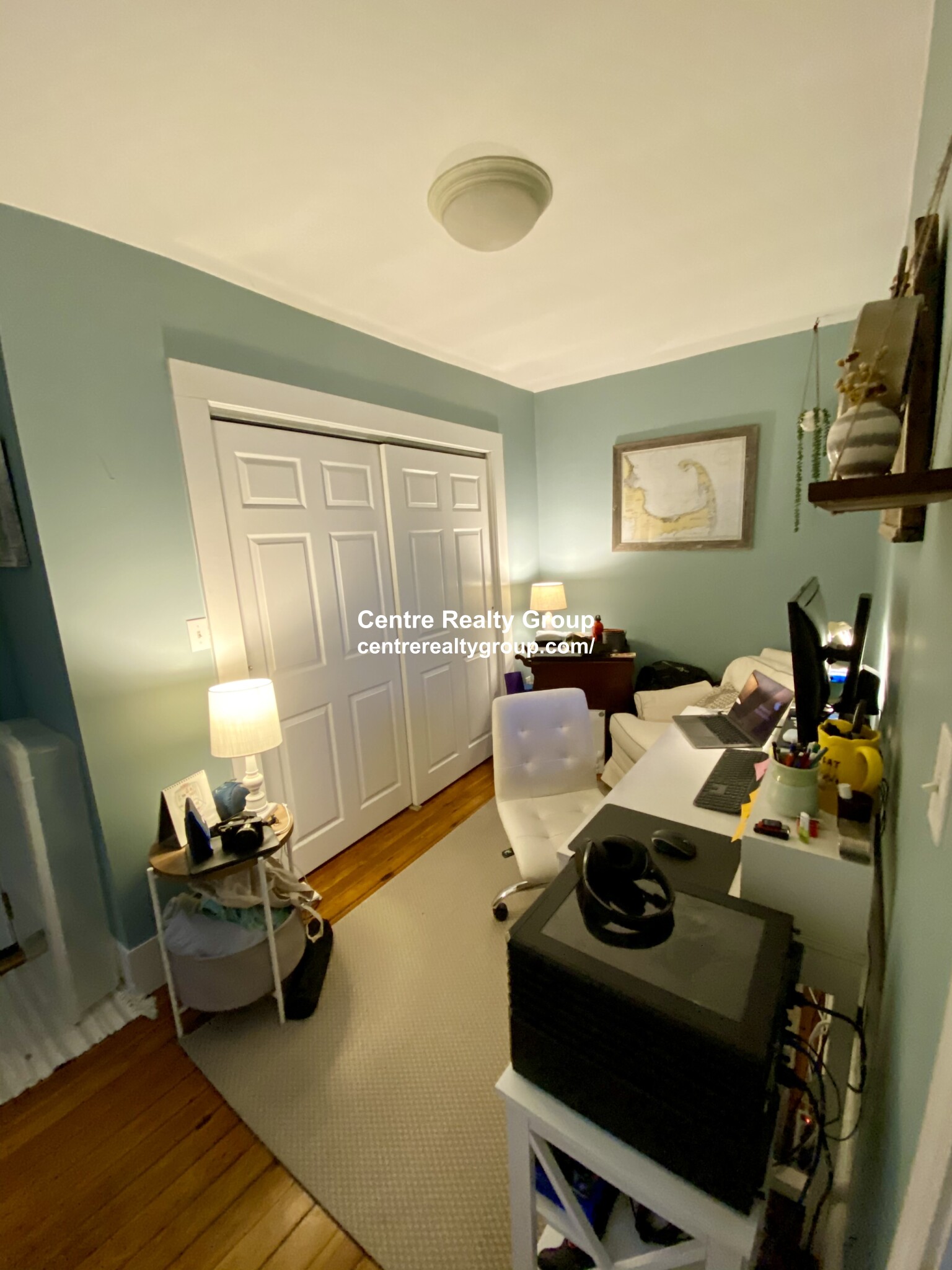 2 bed, 1 bath apartment for rent at 975 Chestnut St Unit 1, Newton Upper Falls — photo 5 of 7