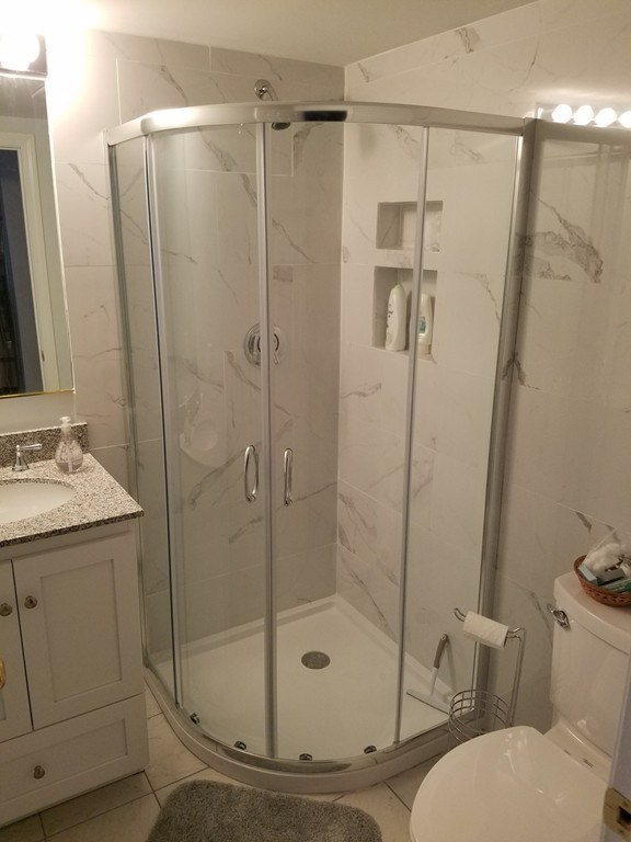 2 bed, 2 bath apartment for rent at 975 Massachusetts Ave Unit 109, Arlington — photo 11 of 14