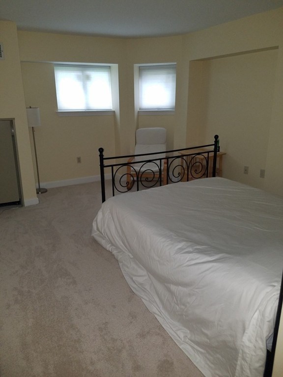 2 bed, 2 bath apartment for rent at 975 Massachusetts Ave Unit 109, Arlington — photo 7 of 14