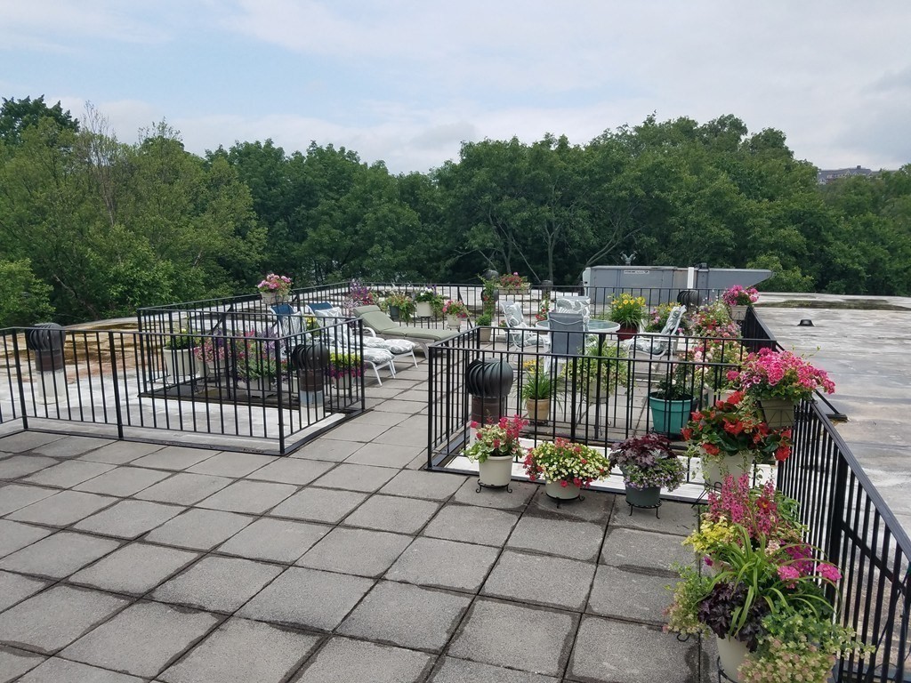 2 bed, 2 bath apartment for rent at 975 Massachusetts Ave Unit 109, Arlington — photo 12 of 14