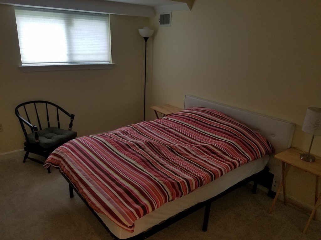 2 bed, 2 bath apartment for rent at 975 Massachusetts Ave Unit 109, Arlington — photo 10 of 14