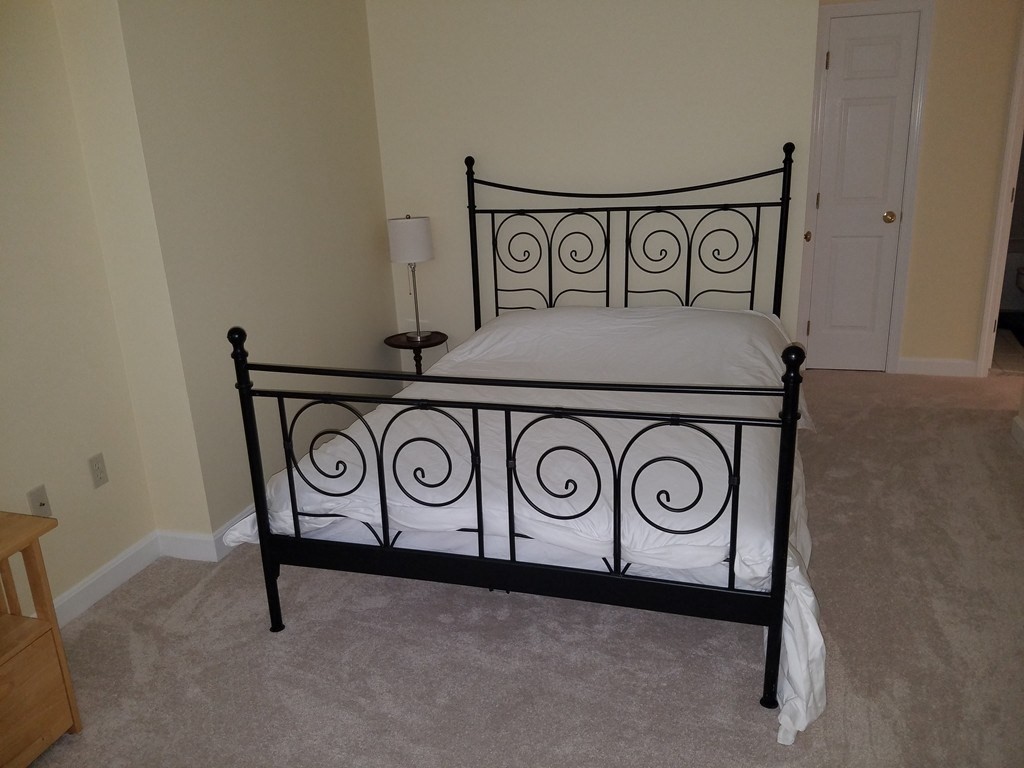 2 bed, 2 bath apartment for rent at 975 Massachusetts Ave Unit 109, Arlington — photo 6 of 14