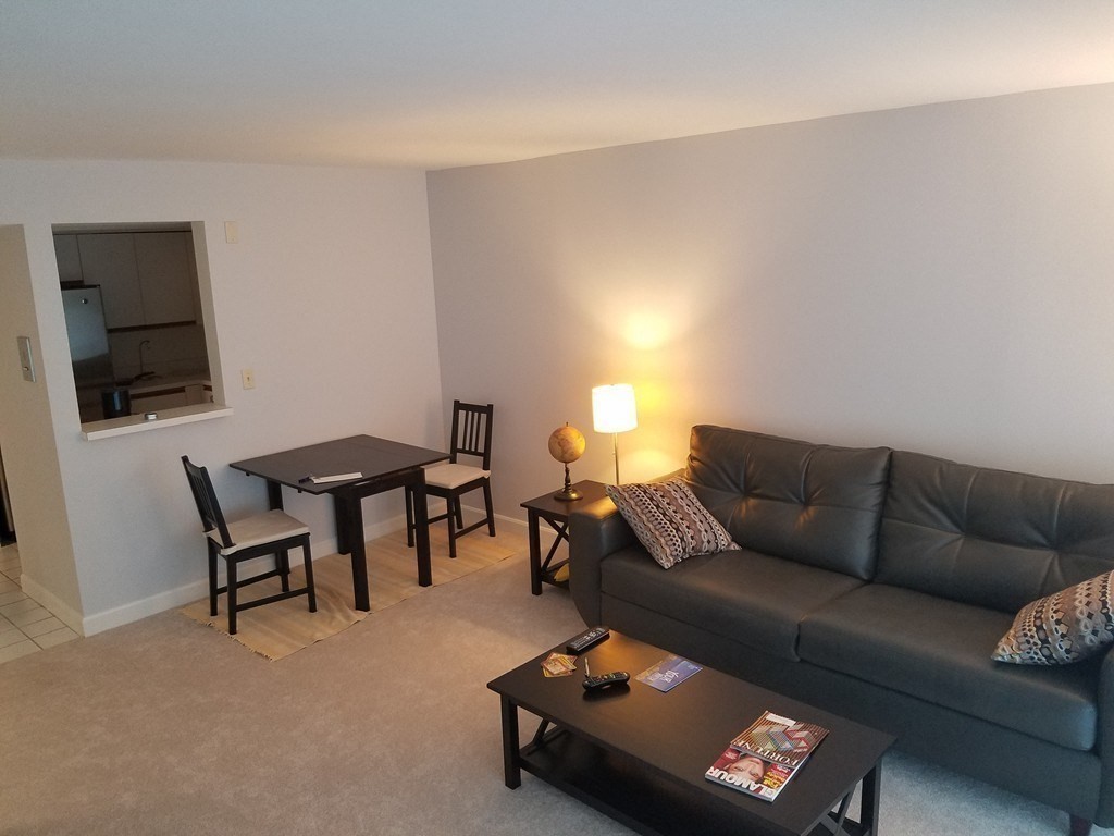 2 bed, 2 bath apartment for rent at 975 Massachusetts Ave Unit 109, Arlington — photo 5 of 14