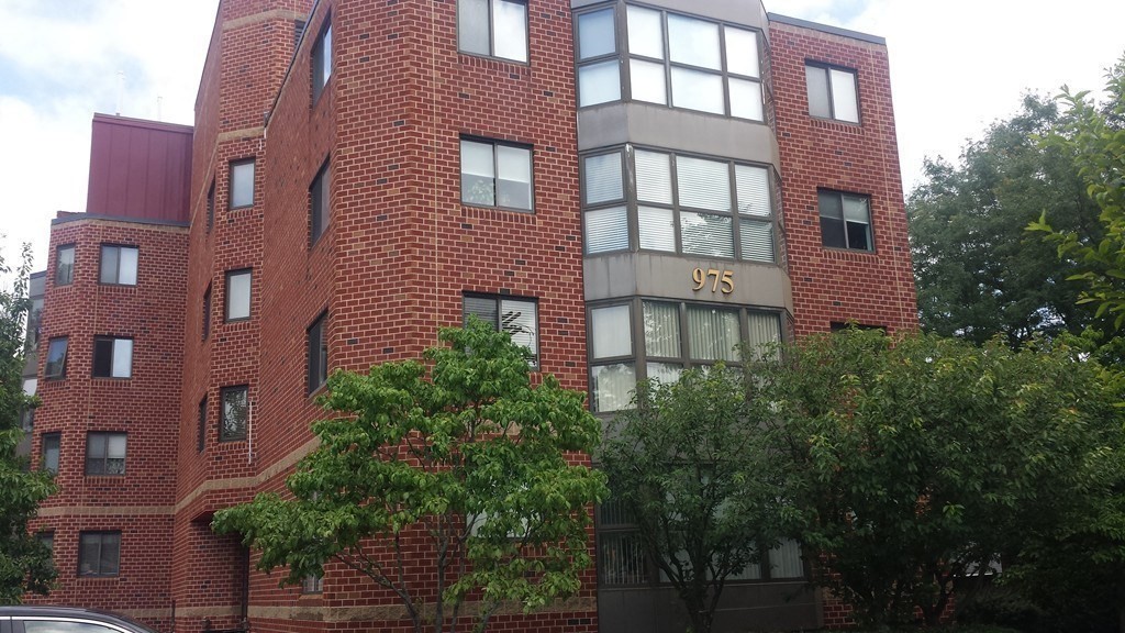 2 bed, 2 bath apartment for rent at 975 Massachusetts Ave Unit 109, Arlington — photo 14 of 14