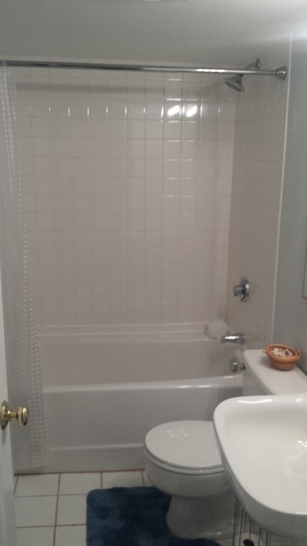 2 bed, 2 bath apartment for rent at 975 Massachusetts Ave Unit 109, Arlington — photo 9 of 14