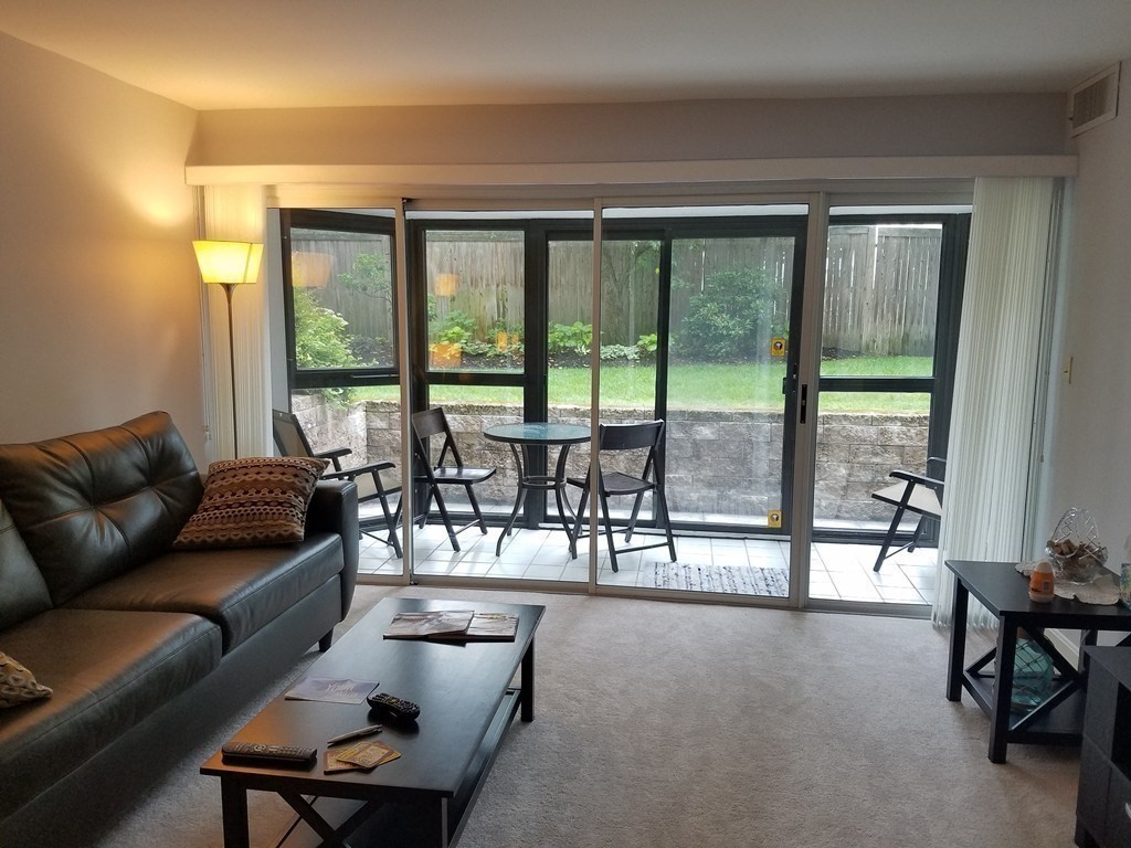 2 bed, 2 bath apartment for rent at 975 Massachusetts Ave Unit 109, Arlington — photo 4 of 14