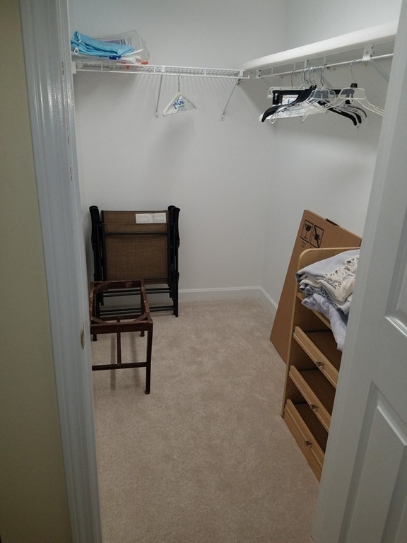 2 bed, 2 bath apartment for rent at 975 Massachusetts Ave Unit 109, Arlington — photo 8 of 14