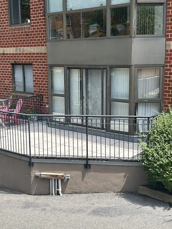 2 bed, 2 bath apartment for rent at 975 Massachusetts Ave Unit 102, Arlington — photo 18 of 19