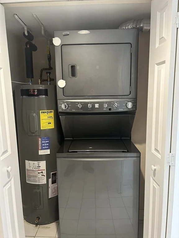 2 bed, 2 bath apartment for rent at 975 Massachusetts Ave Unit 102, Arlington — photo 8 of 19