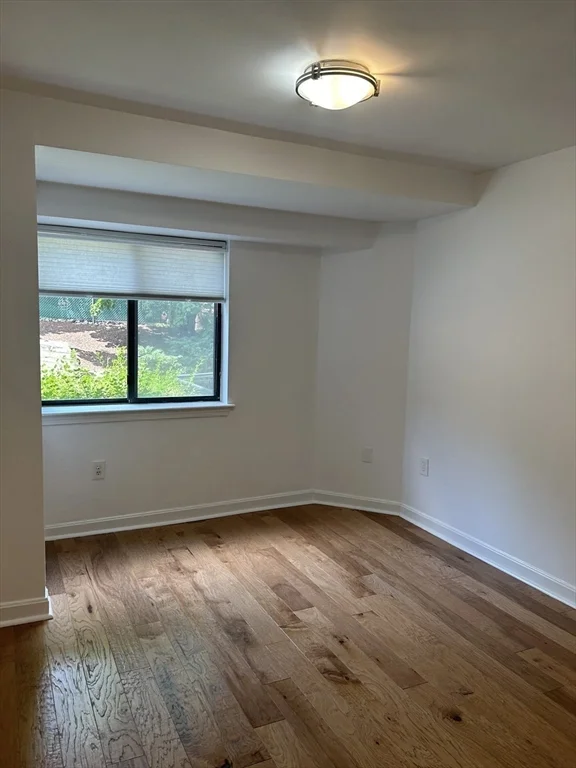 2 bed, 2 bath apartment for rent at 975 Massachusetts Ave Unit 102, Arlington — photo 14 of 19