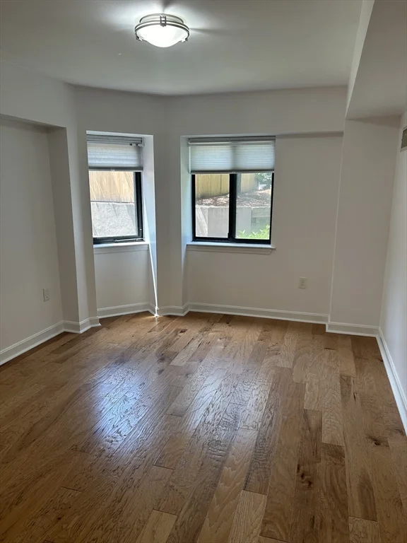 2 bed, 2 bath apartment for rent at 975 Massachusetts Ave Unit 102, Arlington — photo 13 of 19