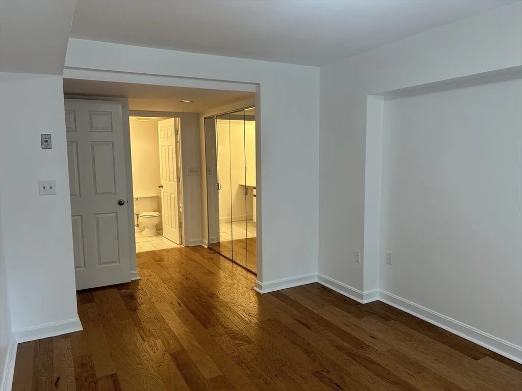2 bed, 2 bath apartment for rent at 975 Massachusetts Ave Unit 102, Arlington — photo 12 of 19