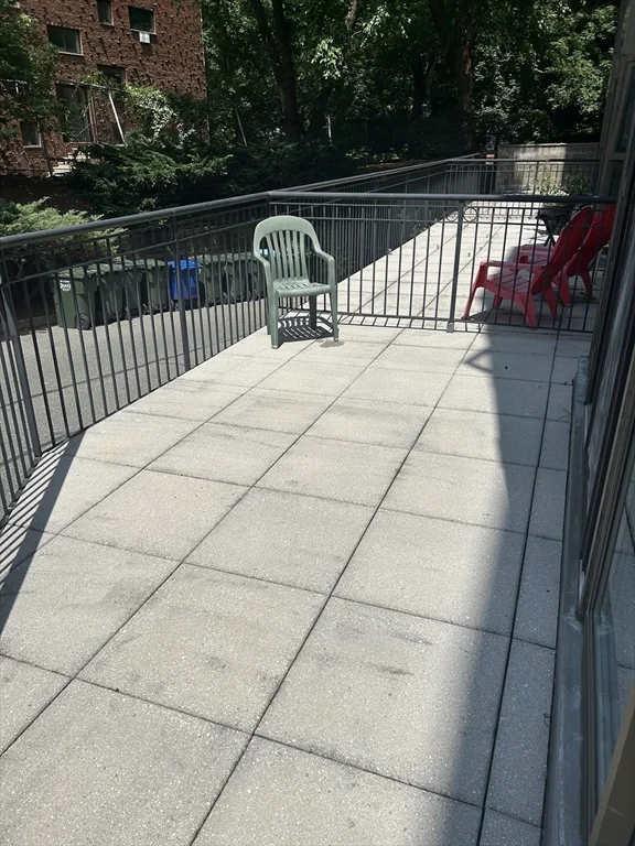 2 bed, 2 bath apartment for rent at 975 Massachusetts Ave Unit 102, Arlington — photo 16 of 19