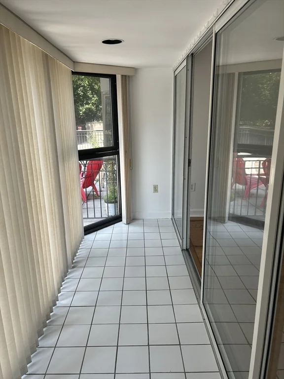 2 bed, 2 bath apartment for rent at 975 Massachusetts Ave Unit 102, Arlington — photo 17 of 19
