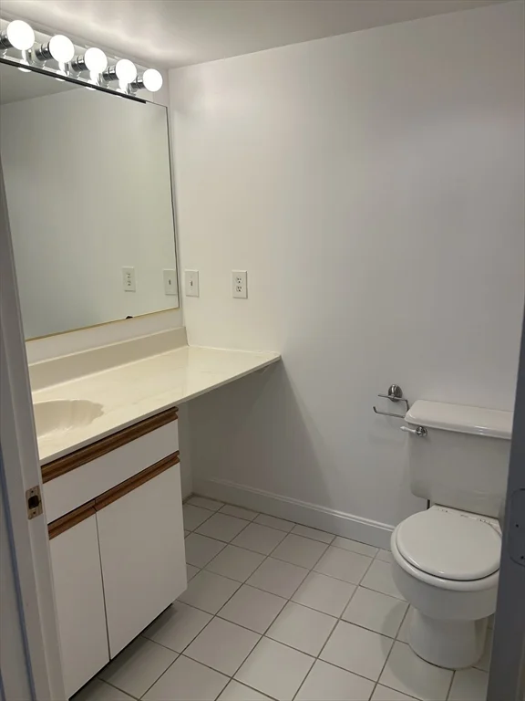 2 bed, 2 bath apartment for rent at 975 Massachusetts Ave Unit 102, Arlington — photo 9 of 19