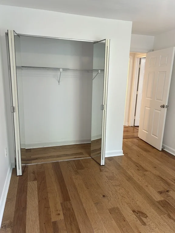 2 bed, 2 bath apartment for rent at 975 Massachusetts Ave Unit 102, Arlington — photo 15 of 19
