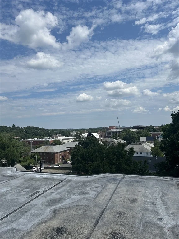 2 bed, 2 bath apartment for rent at 975 Massachusetts Ave Unit 102, Arlington — photo 7 of 19
