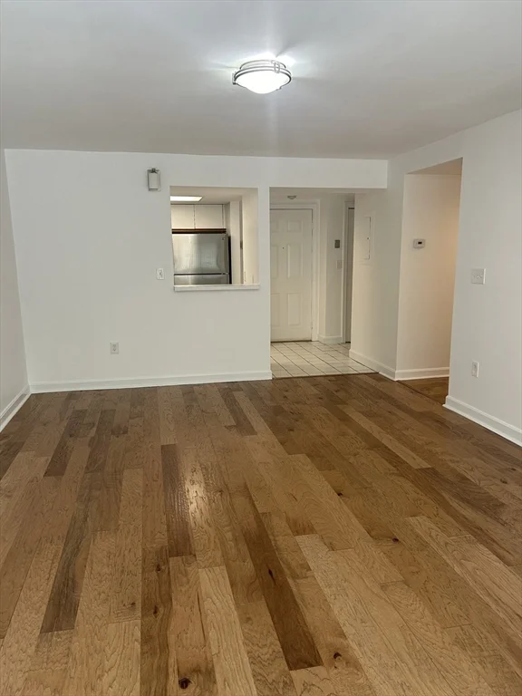 2 bed, 2 bath apartment for rent at 975 Massachusetts Ave Unit 102, Arlington — photo 4 of 19