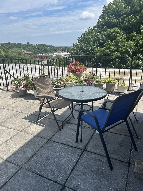2 bed, 2 bath apartment for rent at 975 Massachusetts Ave Unit 102, Arlington — photo 5 of 19